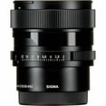 thumbnail image 3 of Sigma 65mm F/2 DG DN Contemporary Lens for Leica L, 3 of 9