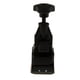 thumbnail image 1 of Cambiador de neumáticos automático para coche, herramienta de centro de caída que cambia, abrazadera de , resistente Sharpla Abrazadera para llanta Abrazadera para cambiador de llantas, 1 of 8