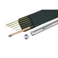 thumbnail image 1 of Douglas Outdoors Upstream Fly Rod, 1 of 5