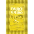 thumbnail image 1 of EL ALQUIMISTA GRIJALBO PAULO COELHO, 1 of 2