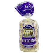 Franz Multigrain English Muffins, 13 oz