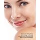 thumbnail image 5 of Mascarilla facial CENTELLIAN 24 Madeca Revitalizante de arrugas, 20 unidades, 5 of 6
