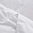 thumbnail image 5 of Beautyrest  Natural Blend Feather and Down Fiber Comforter Twin, 5 of 6
