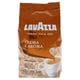 thumbnail image 1 of Crema e aroma Café de frijoles enteros de Lavazza para unisex - Café de 35,2 oz Lavazza Lavazza, 1 of 3
