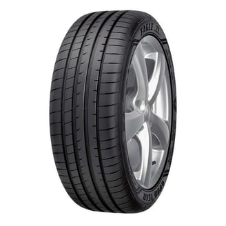 Goodyear Eagle F1 Asymmetric 3 ROF 275/35R19 100Y XL High