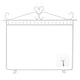 thumbnail image 5 of Practical Necklace Display Rack, Durable Jewelry Organizer for Space-Saving Storage, 5 of 5