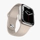 thumbnail image 1 of Reloj Inteligente Smartwatch Fralugio N78 Pro Max Touch Nfc Rosa Fralugio Lujo, 1 of 4