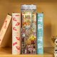 thumbnail image 2 of Kit de Manualidades Tonecheer Floristería DIY para Rincones de Libros, 2 of 8
