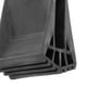 thumbnail image 3 of Pies de Escalera Macarena 4 Piezas de Caucho Antideslizantes, 3 of 7