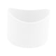 thumbnail image 5 of Base de bota de silicona Strade Fareast Limited para botellas de 6-6,5 cm de diámetro, 5 of 8