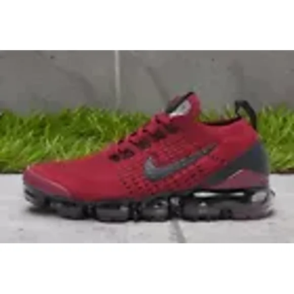 Nike Air Vapormax Flyknit 3 Men's AJ6900-602 ??