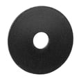 thumbnail image 3 of 2pcs Rear Wing Gasket Strengthen Tail  Fit for 1/10 1/8 OffRoad Racing Car, 3 of 8