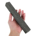 thumbnail image 5 of Worgeous Grinding Wheel Dressing Stone Stick for Enhanced Tool Performance 1 Set, 5 of 8