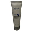 thumbnail image 1 of Asea Renu 28 gel redox, 1 of 2