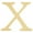 X 4H4, variant on Rvkxad 3D Acrylic Mirror Letters, 26 Alphabet Wall Stickers for DIY Home Decor, Reflective Wall Decals, Room Decoration