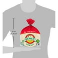 thumbnail image 7 of Guerrero White Corn Tortillas, 30 Count, 7 of 7