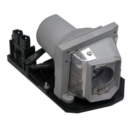 Toshiba TDP-XP1 Original Lamp/Bulb with Generic Housing for Toshiba Projector with 90 Days Replacement Warranty