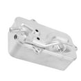 thumbnail image 1 of Enfriador de aceite del motor Unique Bargains para Audi A6 2005-2011 No.09E409061 Trans Cooler 1 Pcs, 1 of 6