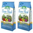thumbnail image 2 of Espoma Organic Bone Meal 4-12-0 All-Natural Plant Food Source of Nitrogen and Phosphorus, 4lb (Pack of 2), 2 of 2
