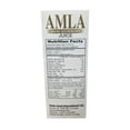 thumbnail image 3 of Verka Jus d'Amla, 3 of 3