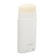 thumbnail image 1 of Crema en gel antitranspirante no grasa para Mujer, Secuta de Duradera, ROPA Antiadherente, Adecuada para múltiples aplicaciones, 1 of 7