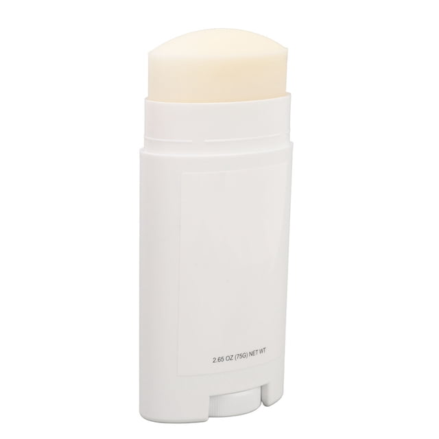 Crema en gel antitranspirante no grasa para Mujer, Secuta de Duradera, ROPA Antiadherente, Adecuada para múltiples aplicaciones