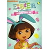 Dora's Easter Collection: Dora's Easter Adventure / Dora's Egg Hunt (DVD)