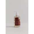 thumbnail image 2 of Ellie Bianca Liquid Hand Soap Sandalwood, 2 of 3