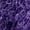 36 I, variant on Tall Furry Boots Women Fluffy Faux Fur Knee-High Boots Girls Shaggy Fuzzy Winter Long Boots for Mardi Gras Street Party Mardi GrasDaily Wear