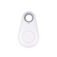 thumbnail image 2 of Key Locator Key Finder Smart Key Finder Locator, Tracking Device for Kids Keychain Wallet Lugg, 2 of 9