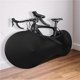 thumbnail image 5 of Bike Wheel Cover Indoor Anti Dust High Elastic Bicycle Bag Wheel, 5 of 5