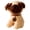 Style1, variant on BESTSKY Dog Stuffed Animal,Detailed Teddy Features Stuffed Dog,Brings Joy and Fun Puppy Stuffed Animal,Style1,20cm