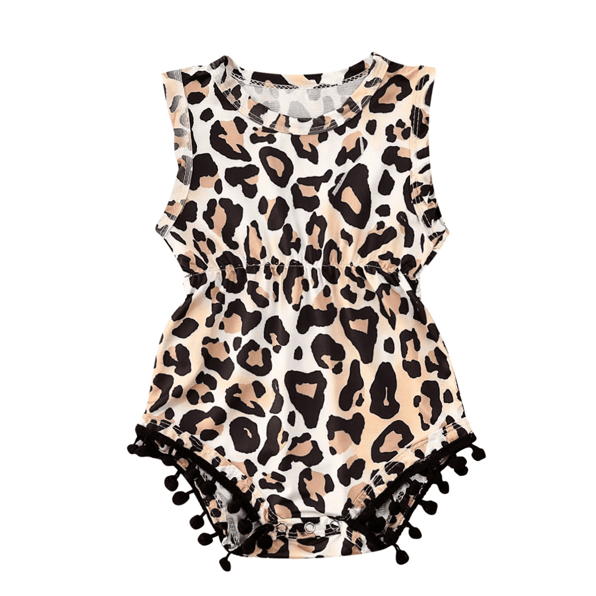 leopard bodysuit outfit