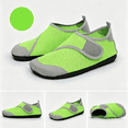 thumbnail image 5 of Barefoot Water Shoes for Women - Quick-Dry Non-Slip Swim Shoes with Toe Protection, Lightweight Aqua Socks for Beach, Diving and Outdoor Activitie 44, 5 of 5