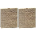 thumbnail image 2 of Almohadilla humidificadora de repuesto Honeywell HC26A1008 para HE260/HE360, 2 of 2