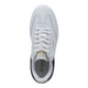 thumbnail image 5 of Tenis Casual Mujer K-swiss Aldina, 5 of 5