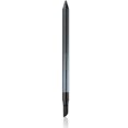 thumbnail image 1 of Estee Lauder Double Wear 24H Waterproof Gel Eye Pencil-04 Night Diamond, 1 of 2