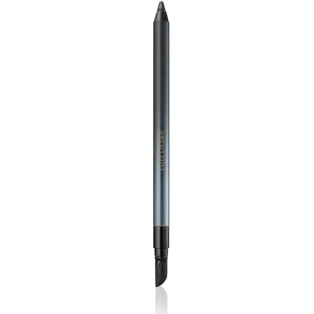 Estee Lauder Double Wear 24H Waterproof Gel Eye Pencil-04 Night Diamond