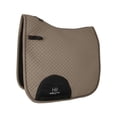 thumbnail image 1 of Hy Sport Active GP Horse Saddlepad, 1 of 1