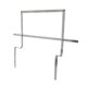 thumbnail image 5 of Glockenspiel Atril Portátil Plegable Profesional De Metal Para Piano, 5 of 9