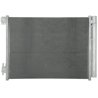 NEW 5206 E/C3 SKF ANGULAR CONTACT BALL BEARING 30MM ID X 62MM OD X 24MM - Foto 13