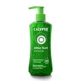 thumbnail image 1 of Calypso After Sun Aloe vera Gel 250 ml, 1 of 2