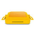 thumbnail image 7 of Microwave Toastie Maker,Microwave Sandwich Maker,Microwave Toastie Sandwich Maker,Toastie Maker,Crisper Toaster, 7 of 7