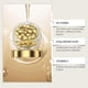 thumbnail image 3 of Vitamin C & Hyaluronic Acid Face Serum Capsules, Anti-Aging Wrinkle Serum, Facial Oil Capsules, Reduces Fine Lines, Moisturizes and Brightens Skin, 3 of 5
