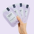 thumbnail image 3 of VOESH Pedi In A Box Deluxe 4 Step - Lavender Relieve, 3 of 4