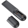 thumbnail image 3 of Practical Remote Control Accessories TV Controller For OKI 32 TV HITACHI TV, 3 of 6