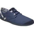 thumbnail image 2 of Women's Xero Shoes Lena Sneaker, 2 of 8