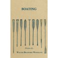 thumbnail image 1 of Boating, 1 of 2
