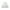 White, variant on Kedshhgu Clearance Ultra Soft Modern Area Rugs Rug Home Room Plush Carpet Decor Floor Mat