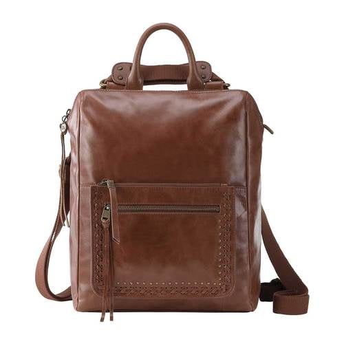The Sak Backpacks : School Backpacks at Walmart.com The Sak Backpacks : School Backpacks at Walmart.com